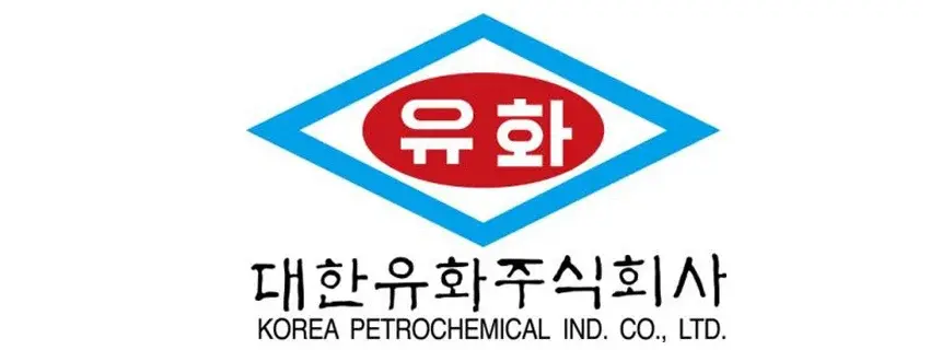 Korea petrochemical
