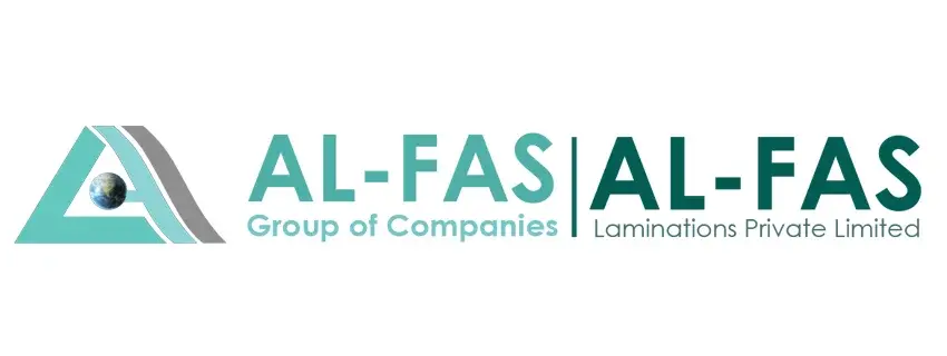 Al-fas