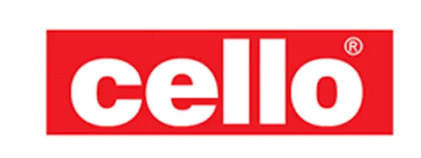 Cello