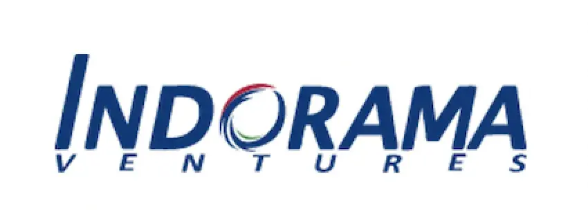 Indorama