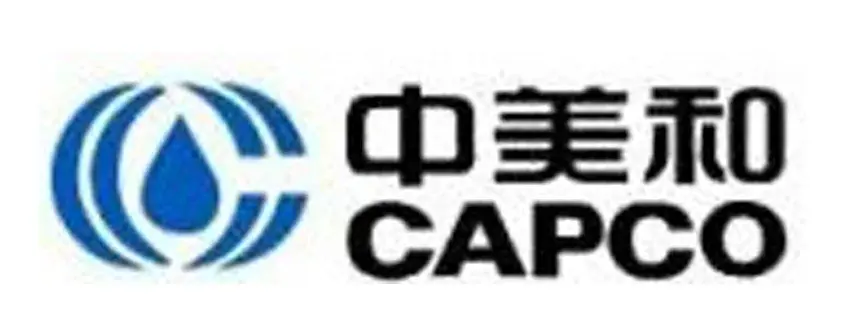 Capco