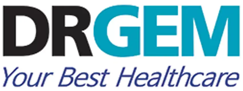 Drgem