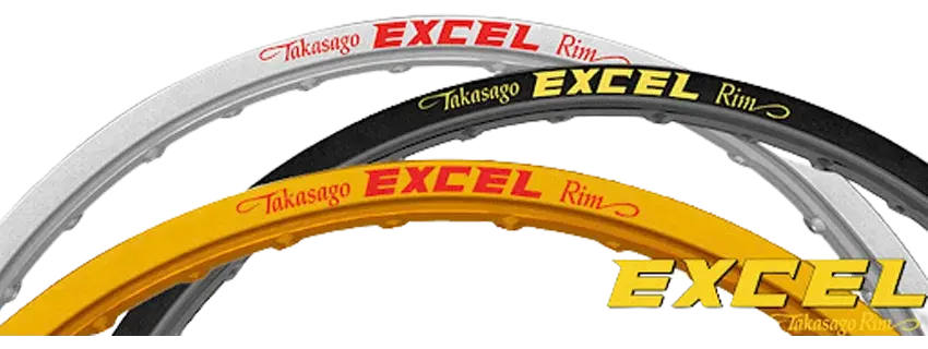 excel