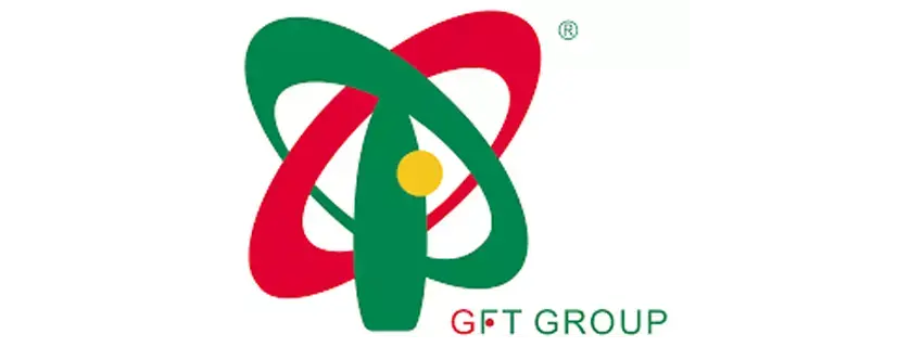 Gft Group