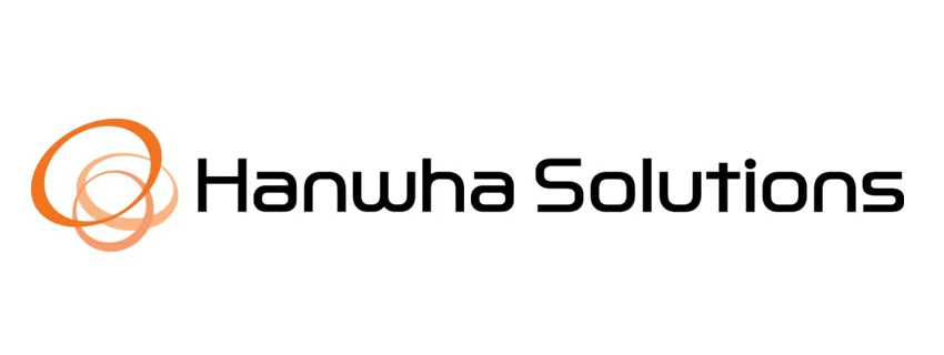 Hanwha Solutions