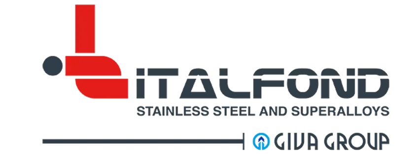 Italfond
