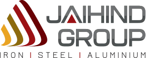 Jaihind Group