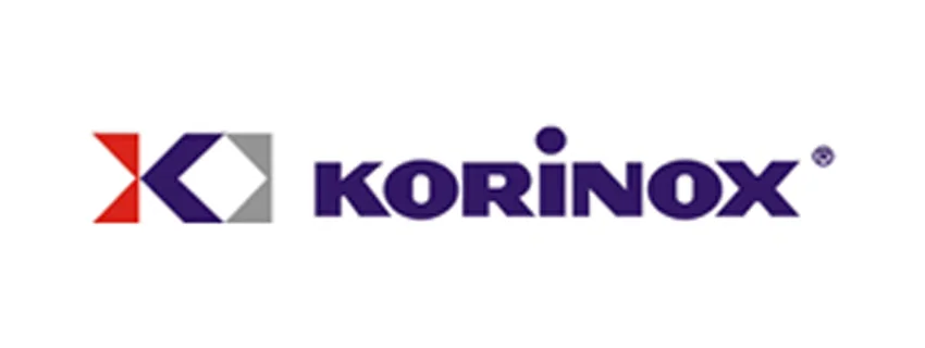Korinox