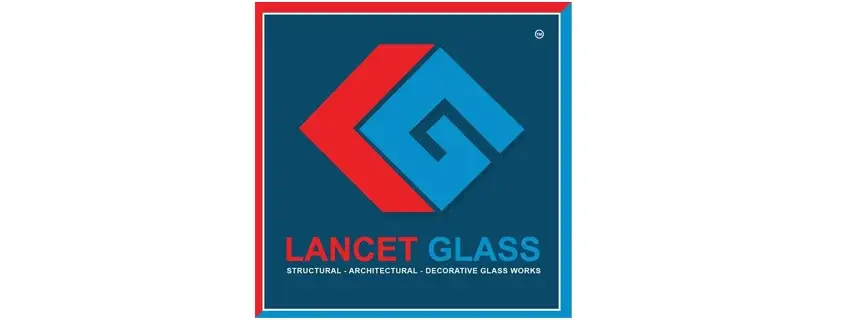 Lancet Glass