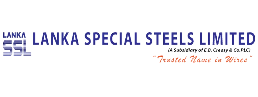 Lanka Special Steels limited