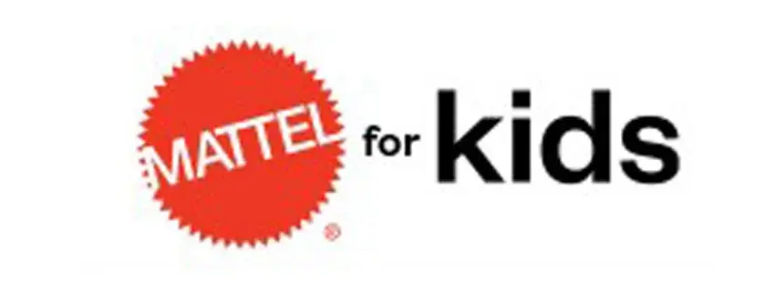 Mattel Kids