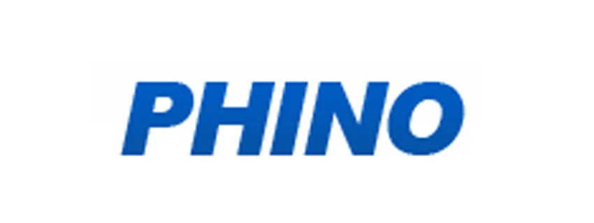 Phino