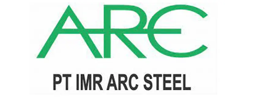 PT MAP ACR Steel