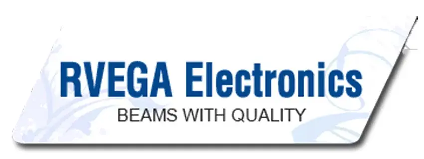 Rvega Electronics