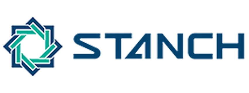 Stanch