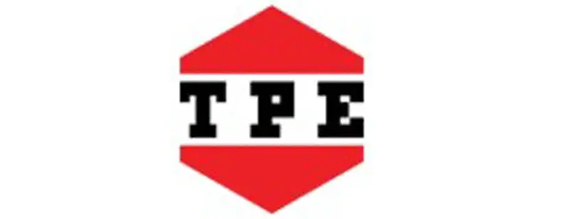 Tpe