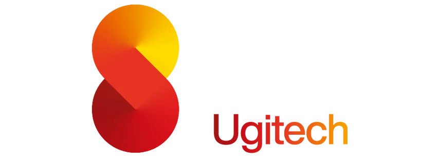 Ugitech
