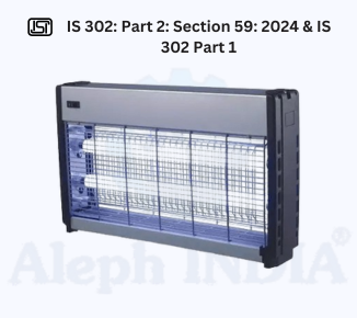 IS 302: Part 2: Section 59: 2024