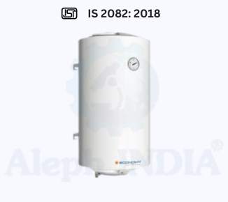 IS 2082: 2018