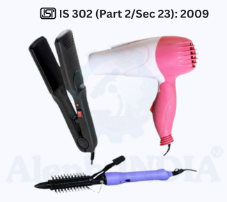 IS 302 (Part 2/Sec 23)