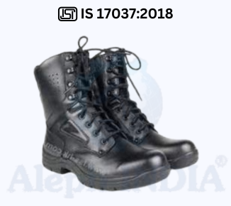IS 17037:2018