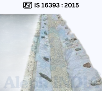 IS 16393:2015