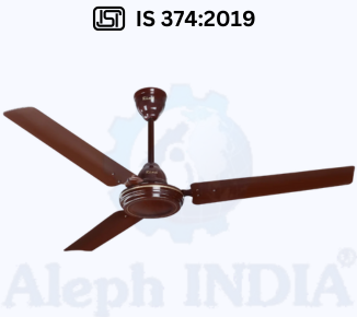 IS 374:2019