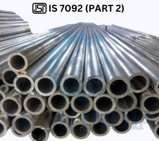 IS 7092 (Part 2):1987