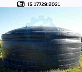 IS 17729:2021
