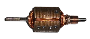 IS 8510 (Part 3): 1977