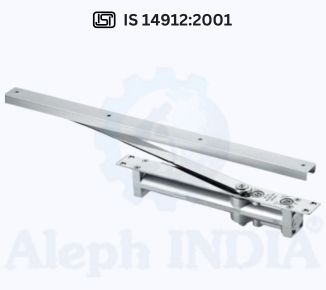 IS 14912: 2001