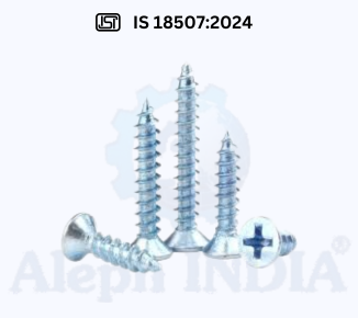 IS 18507:2024