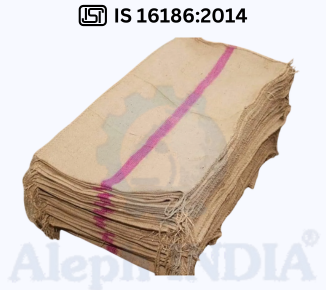 IS 16186:2014