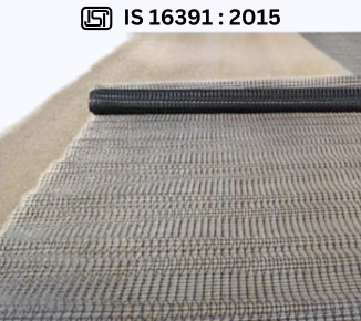 IS 16391:2015