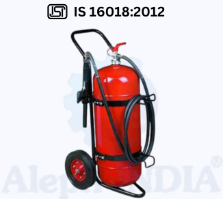 IS 16018:2012