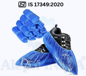 IS 17349:2020