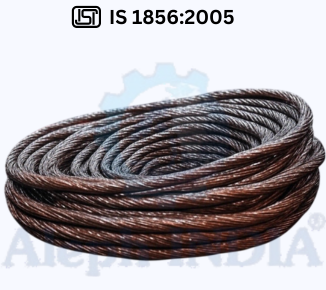IS 1856:2005