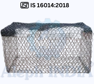 IS 16014:2018