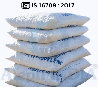 IS 16709:2017