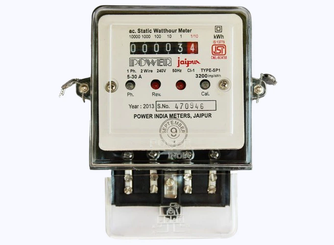 IS 13010:2002
