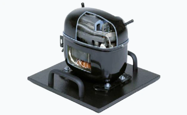 IS 10617:2018