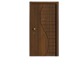 IS 2191:Part 1:2022
