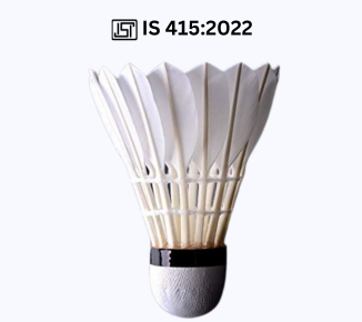 IS 415:2022