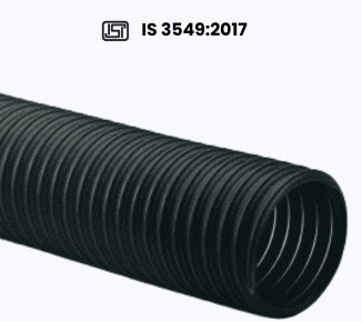IS 3549:2017