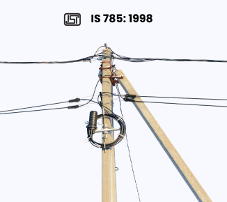IS 785:1998