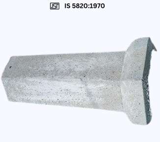 IS 5820:1970