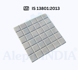 IS 13801:2013