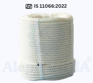 IS 11066:2022