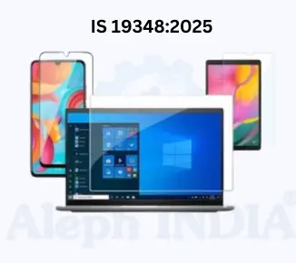 IS 19348