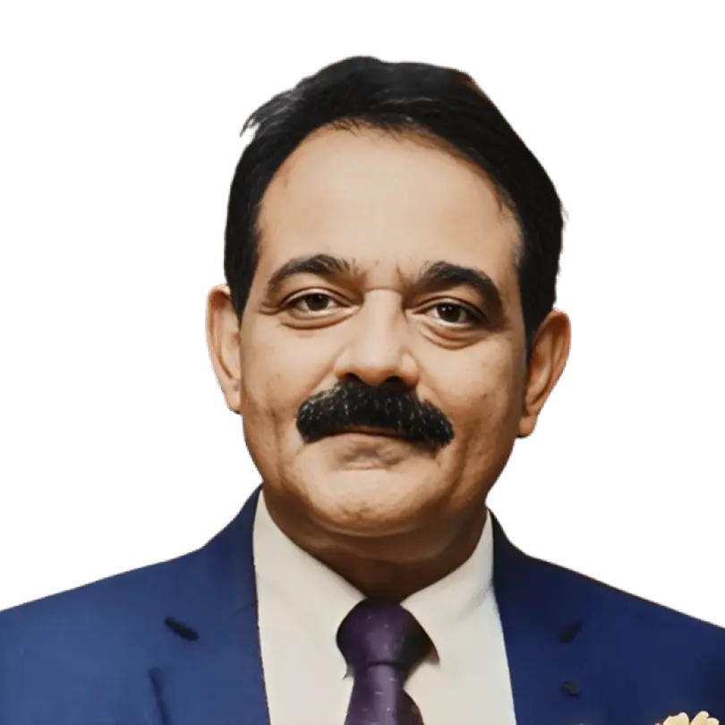 aleph India